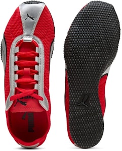 (W) Puma H-Street OG ''Merah Perak'' 405423-03 Purchase (W) Puma H-Street OG ''Merah Perak'' 405423-03