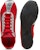 (Women) Puma H-Street OG 'Red Silver' 405423-03