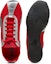 Purchase (Women) Puma H-Street OG 'Red Silver' 405423-03
