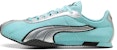 (Women) Puma H-Street OG 'Safe Lake Silver' 405423-04