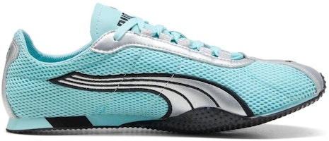 (W) Puma H-Street OG ''湖水銀'' 405423-04 Order (W) Puma H-Street OG ''湖水銀'' 405423-04