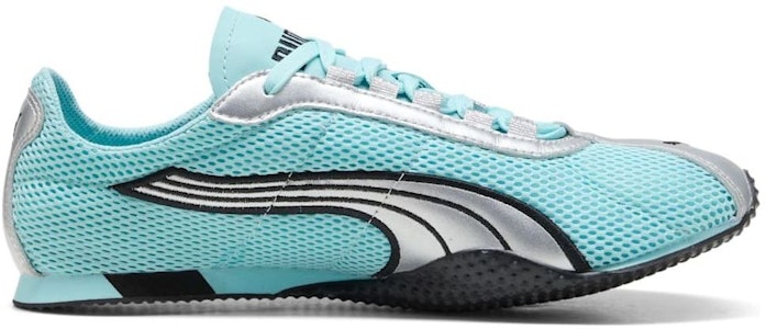 (W) Puma H-Street OG ''Safe Lake Silver'' Kasut Sukan Lelaki 405423-04 Order (W) Puma H-Street OG ''Safe Lake Silver'' Kasut Sukan Lelaki 405423-04