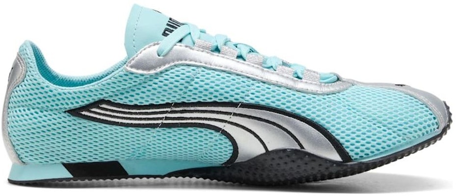 (Women) Puma H-Street OG 'Safe Lake Silver' 405423-04 Order (Women) Puma H-Street OG 'Safe Lake Silver' 405423-04