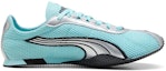 Order (Women) Puma H-Street OG 'Safe Lake Silver' 405423-04