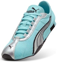 (W) Puma H-Street OG ''湖水銀'' 405423-04 Lookbook (W) Puma H-Street OG ''湖水銀'' 405423-04