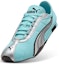 Lookbook (Women) Puma H-Street OG 'Safe Lake Silver' 405423-04