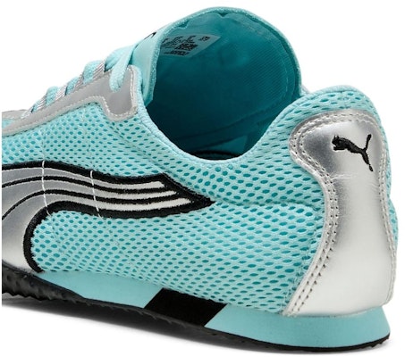 (Women) Puma H-Street OG 'Safe Lake Silver' 405423-04 Shop (Women) Puma H-Street OG 'Safe Lake Silver' 405423-04