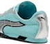 Shop (Women) Puma H-Street OG 'Safe Lake Silver' 405423-04