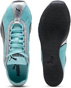 (W) Puma H-Street OG ''Safe Lake Silver'' Kasut Sukan Lelaki 405423-04 Purchase (W) Puma H-Street OG ''Safe Lake Silver'' Kasut Sukan Lelaki 405423-04