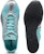 (Women) Puma H-Street OG 'Safe Lake Silver' 405423-04
