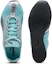 Purchase (Women) Puma H-Street OG 'Safe Lake Silver' 405423-04