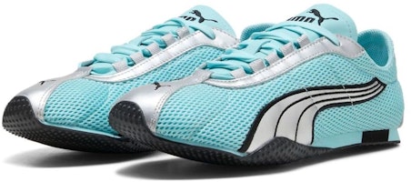 (W) Puma H-Street OG ''湖水銀'' 405423-04 Details for (W) Puma H-Street OG ''湖水銀'' 405423-04
