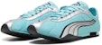 (Women) Puma H-Street OG 'Safe Lake Silver' 405423-04