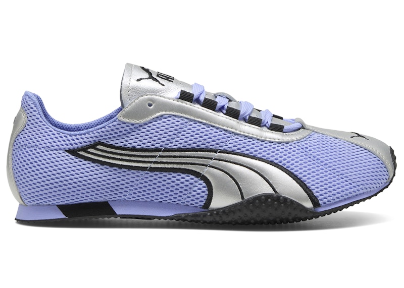 (Women) Puma H-Street OG 'Intense Lavender' 405423-09