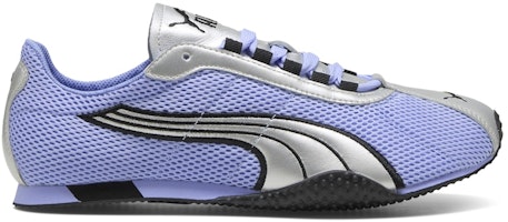 (Women) Puma H-Street OG 'Intense Lavender' 405423-09 (Women) Puma H-Street OG 'Intense Lavender' 405423-09