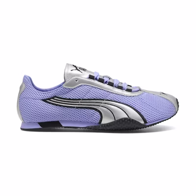 (W) Puma H-Street 'Intense Lavender'