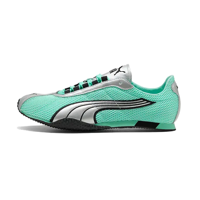 Puma H-Street Original Sneakers 40369208