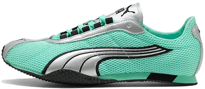 women-puma-h-street-original-sneakers-40369208
