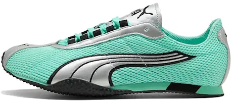 Puma H-Street Original Sneakers 40369208 Puma H-Street Original Sneakers 40369208