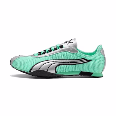 Puma H-Street Original Sneakers