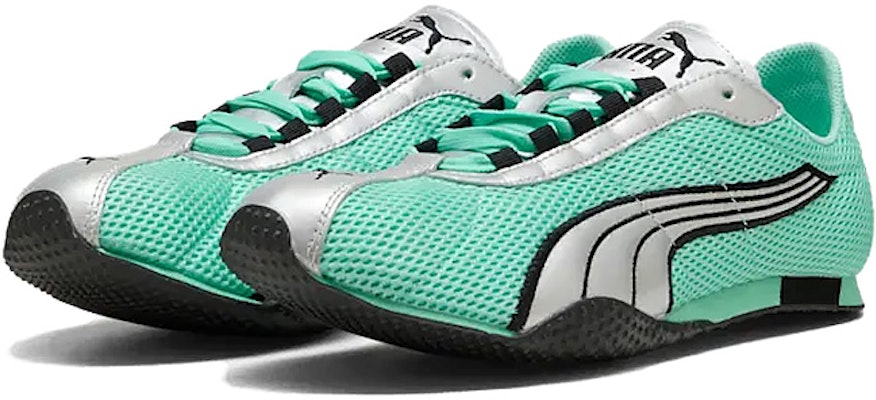 (W) プーマ H-ストリート オリジナル スニーカー 40369208 Order (W) プーマ H-ストリート オリジナル スニーカー 40369208