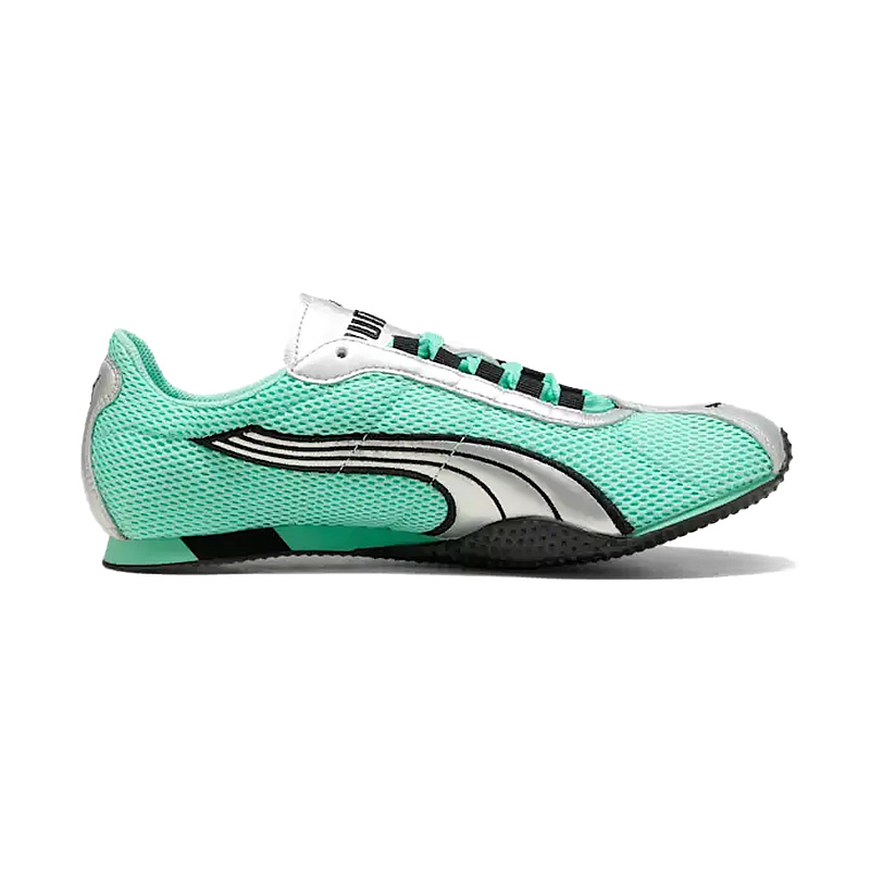 Lookbook (W) プーマ H-ストリート オリジナル スニーカー 40369208