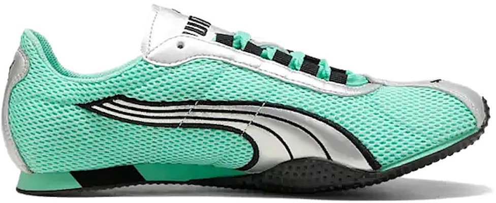 (W) プーマ H-ストリート オリジナル スニーカー 40369208 Lookbook (W) プーマ H-ストリート オリジナル スニーカー 40369208