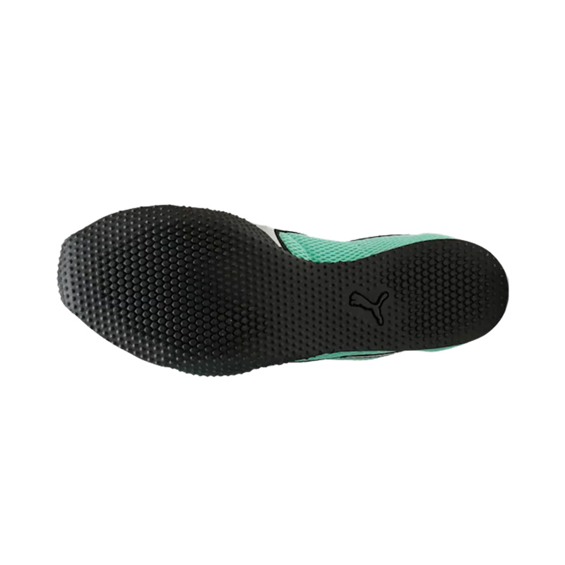 Shop (W) プーマ H-ストリート オリジナル スニーカー 40369208