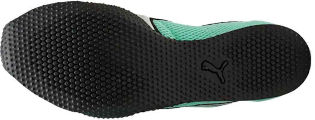 (W) プーマ H-ストリート オリジナル スニーカー 40369208 Shop (W) プーマ H-ストリート オリジナル スニーカー 40369208