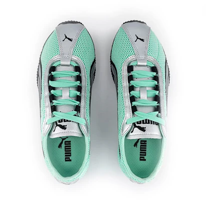 (W) プーマ H-ストリート オリジナル スニーカー 40369208 Purchase (W) プーマ H-ストリート オリジナル スニーカー 40369208