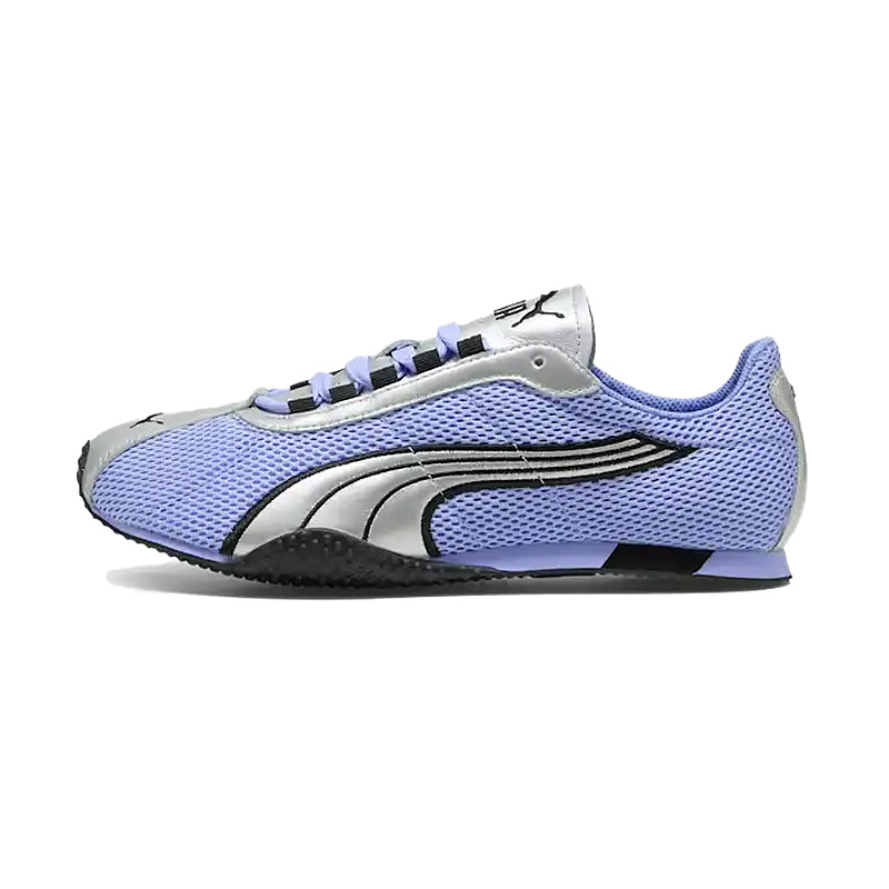Puma H-Street Original Sneakers 40369209