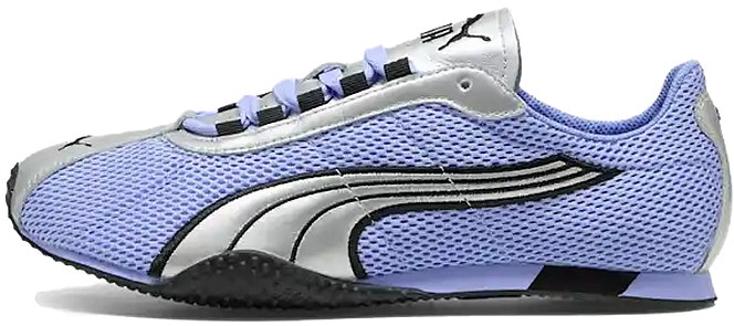 women-puma-h-street-original-sneakers-40369209