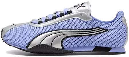 Puma H-Street Original Sneakers 40369209 Puma H-Street Original Sneakers 40369209