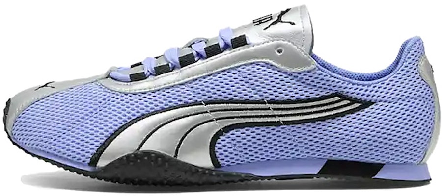 (W) Zapatillas Originales Puma H-Street 40369209 Buy (W) Zapatillas Originales Puma H-Street 40369209