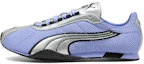 Buy (W) Zapatillas Originales Puma H-Street 40369209
