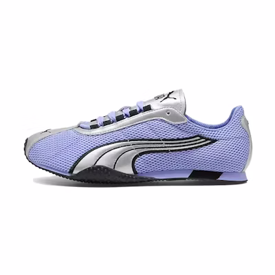 Puma H-Street Original Sneakers