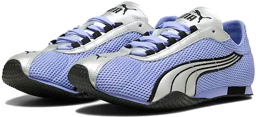 (W) Zapatillas Originales Puma H-Street 40369209 Order (W) Zapatillas Originales Puma H-Street 40369209