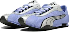 Order (W) Zapatillas Originales Puma H-Street 40369209