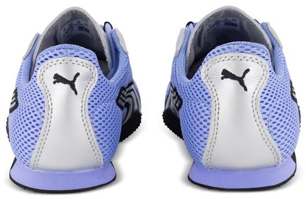 (W) Zapatillas Originales Puma H-Street 40369209 Lookbook (W) Zapatillas Originales Puma H-Street 40369209