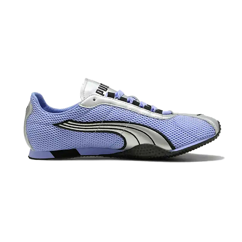 Shop (W) Zapatillas Originales Puma H-Street 40369209