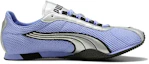 Shop (W) Zapatillas Originales Puma H-Street 40369209
