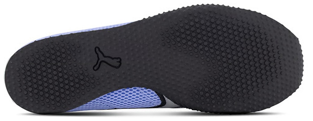 (W) Zapatillas Originales Puma H-Street 40369209 Purchase (W) Zapatillas Originales Puma H-Street 40369209