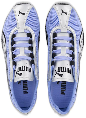 (W) Zapatillas Originales Puma H-Street 40369209 Details for (W) Zapatillas Originales Puma H-Street 40369209