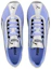 Details for (W) Zapatillas Originales Puma H-Street 40369209