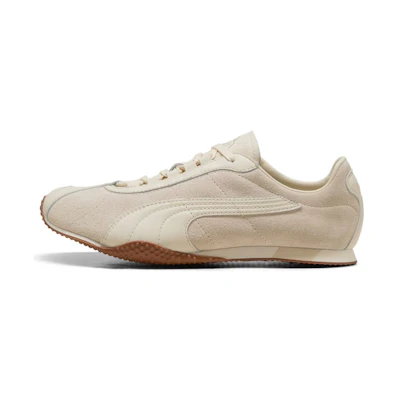(W) Puma H-Street PRM 'Alpine Snow Warm White'