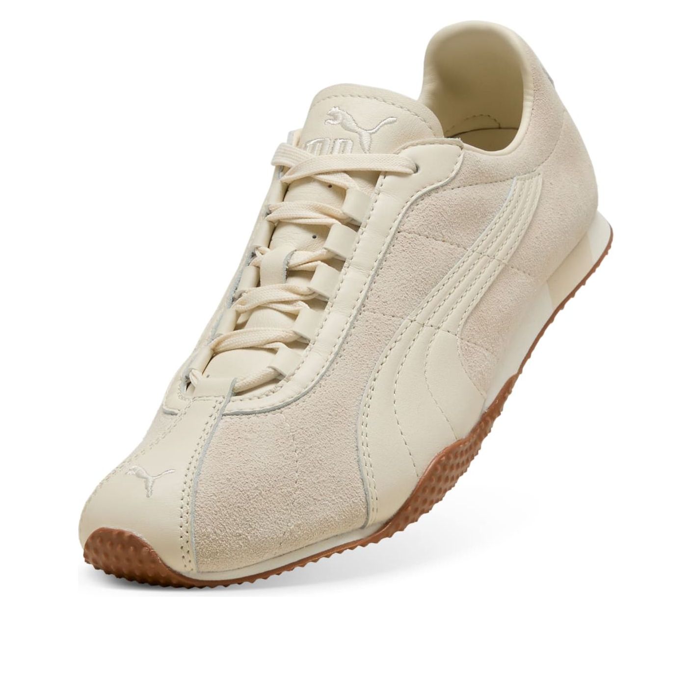 Purchase (W) Puma H-Street Premium ''Salji Alpine Putih Hangat'' 405421-02