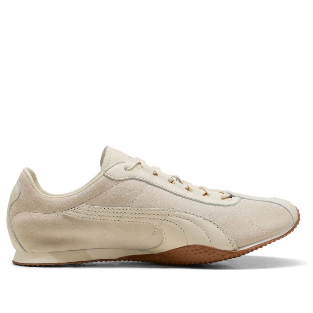 Details for (W) Puma H-Street Premium ''Salji Alpine Putih Hangat'' 405421-02