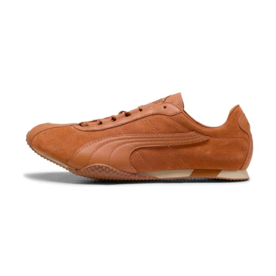(W) Puma H-Street PRM 'Brandy Toasted Almond'