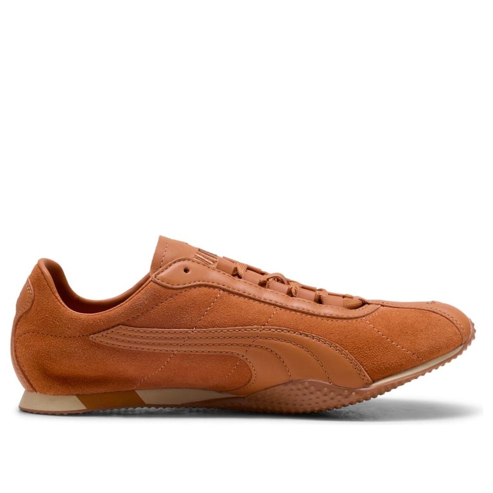 (W) Puma H-Street PRM 'Brandy Toasted Almond' 圖 6
