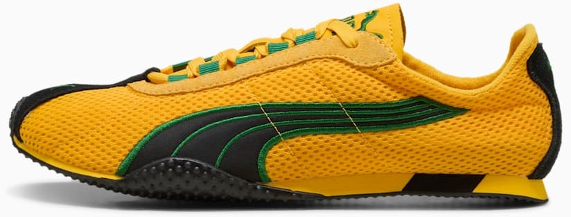 women-puma-h-street-skate-sneakers-yellow-sizzle-archive-green-403775-01